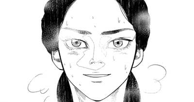 第２４話　プルースト《愛の記憶》