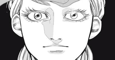 第２５話　ジョハリの窓