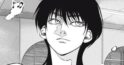 第２６話　judgement①