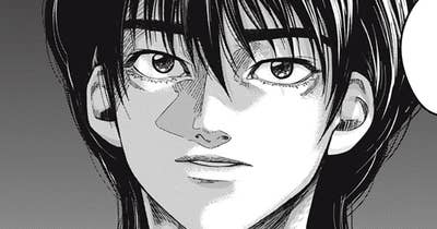 第２７話　judgement②
