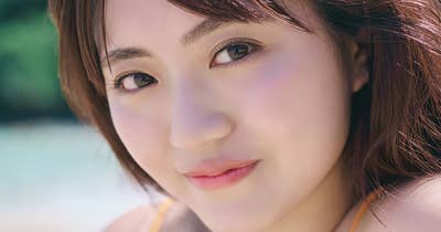 ヤンマガアザーっす！豊田ルナ<YM2025年46号>【有料分】