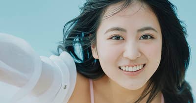 ヤンマガアザーっす！福井梨莉華<YM2026年14号>【有料分】