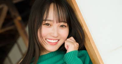 ヤンマガアザーっす！夏井ちひろ<YM2025年48号>【無料分】