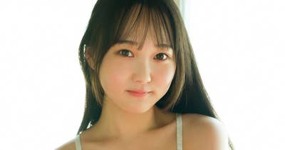 ヤンマガアザーっす！夏井ちひろ<YM2025年48号>【有料分】