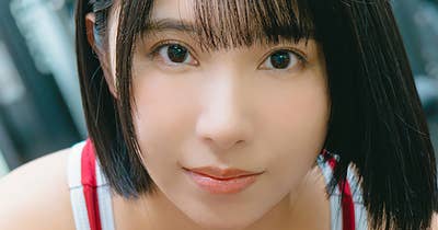 ヤンマガアザーっす！三橋くん<YM2025年45号>【無料分】