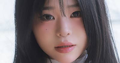 噂のコリアンガール 総集編02【無料分】