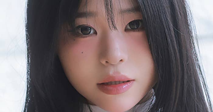 噂のコリアンガール 総集編02