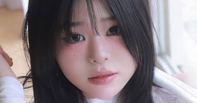 噂のコリアンガール 総集編02【有料分】