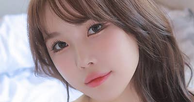 噂のコリアンガール 総集編03【無料分】