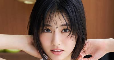 NEXT推しガール！関谷瑠紀02【有料分】