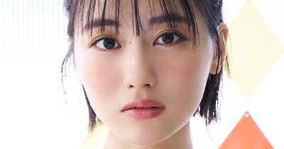 NEXT推しガール！関谷瑠紀03【無料分】