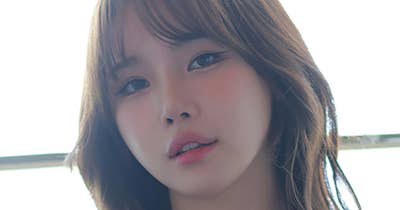 噂のコリアンガール 総集編03【有料分】