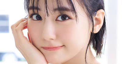 NEXT推しガール！関谷瑠紀03【有料分】