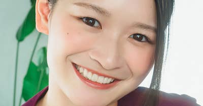 働くお姉さん　ちなつ02【有料分】