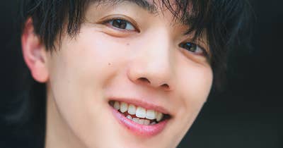 推しメンFile 塩田一期02【有料分】