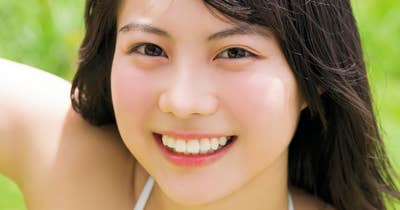 ミスマガのアソビバ！ミスマガジン2025 ソログラビアSP！ 冨永実里【有料分】