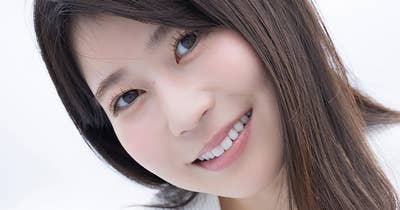 働くお姉さん　林未珠01【有料分】