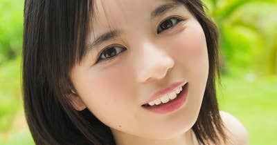 ミスマガのアソビバ！ミスマガジン2025 ソログラビアSP！ 太田しずく【無料分】