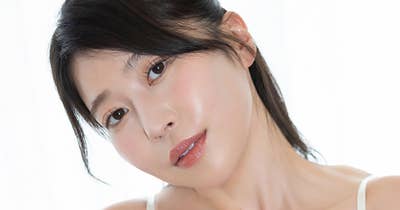 働くお姉さん　林未珠02【有料分】