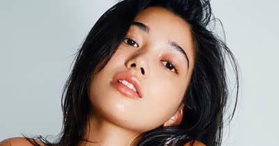 NEXT推しガール！ Mayuri01【有料分】