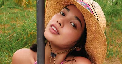 NEXT推しガール！ Mayuri02【無料分】