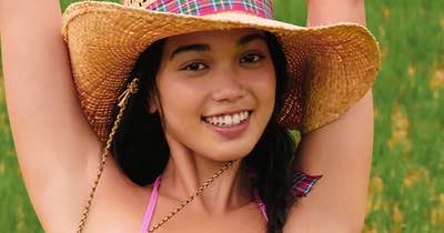 NEXT推しガール！ Mayuri02【有料分】