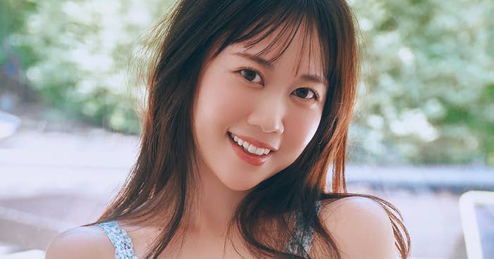 ヤンマガアザーっす！やまがた３姉妹<YM2025年48号>