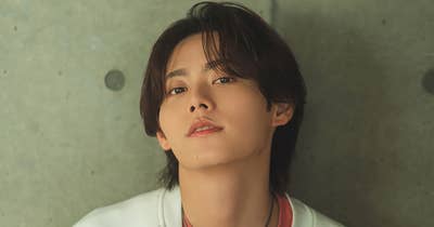 推しメンFile 大崎捺希02【有料分】