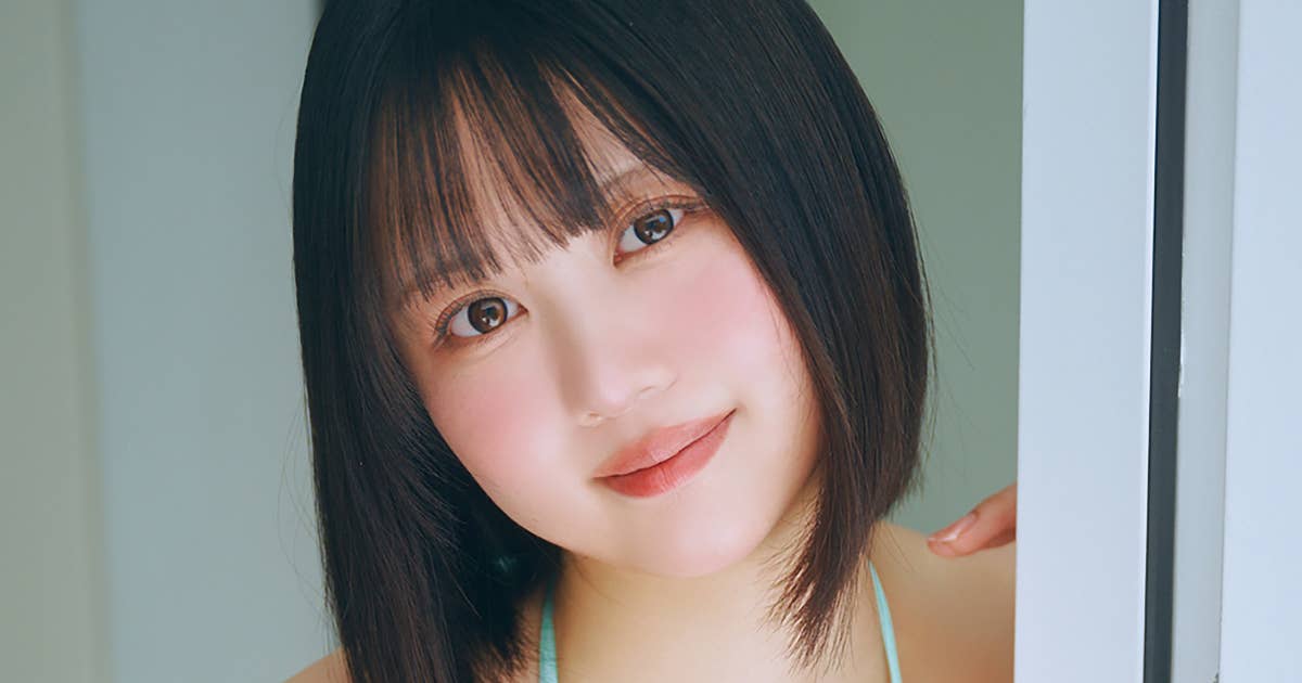 ヤンマガアザーっす！