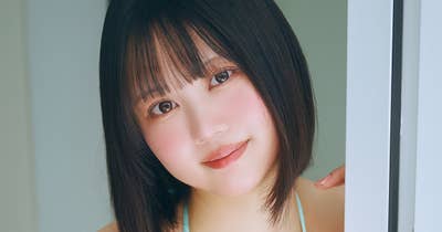 ヤンマガアザーっす！やまがた３姉妹<YM2025年48号>【有料分】