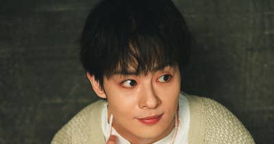 推しメンFile 大見洋太 大見拓土02【有料分】