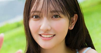 ミスマガのアソビバ！ミスマガジン2025 ソログラビアSP！ まるやそら【無料分】