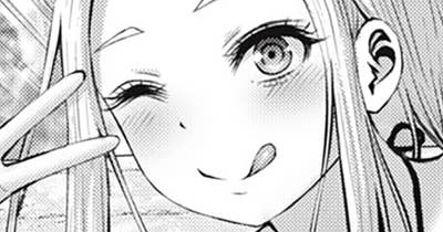 episode25：続・婦警さんと遊ぼう！②