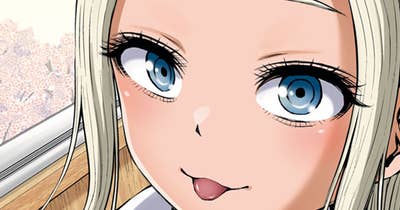 episode26：エリートを救おう！①