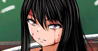 episode27：最終兵器をぶっ飛ばそう！①