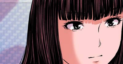 episode28：お別れしよう！①