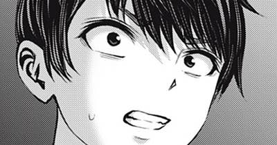 episode28：お別れしよう！②