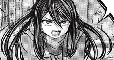 episode29：ゾン娘のみんなを労ろう！②