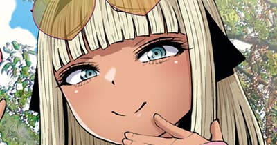 episode30：男子禁制の学び舎へ行こう！①