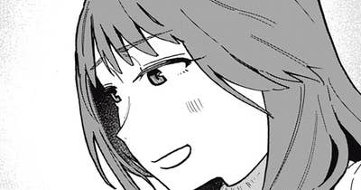 第二話「あの子は跳んだ」