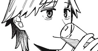 第五話「あの子を撮った」