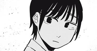 第九話「あの頃に出会った」