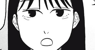 第十話「あの時に始まった」