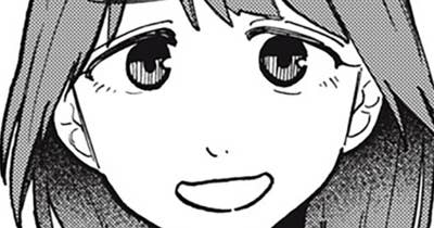 第十一話「あの場所に戻った」