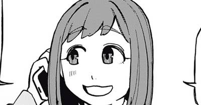 第十三話「あのゲームで遊んだ①」