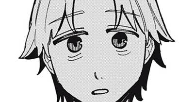 第十四話「あのゲームで遊んだ②」