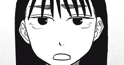 第十五話「あの階段を上がった」