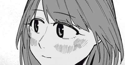 最終話「あの夜あの子と」