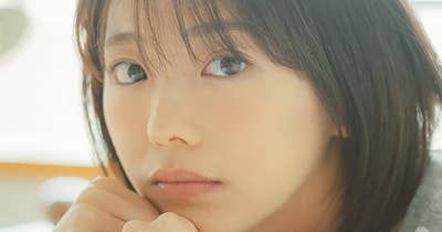 日曜日のseju 総集編01　沢田京海　本望あやか　桑島海空　村山千夏　大熊杏優【無料分】