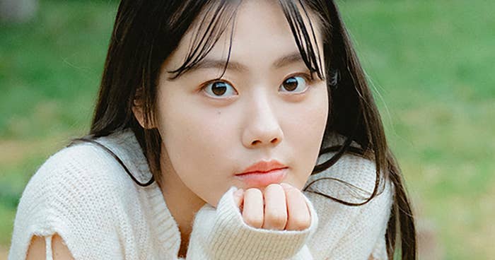 日曜日のseju 総集編02　平松想乃　古園井寧々　向井怜衣　田仲埜愛 　川野明愛